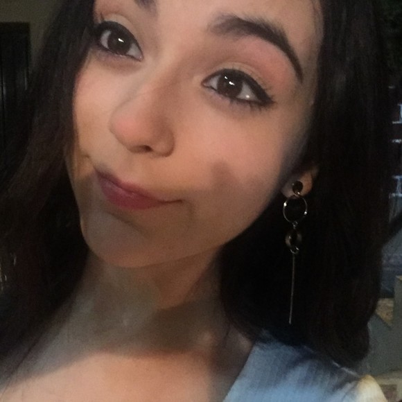 jackelinecs